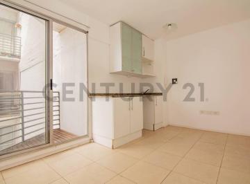 Departamento de 2 ambientes, Rosario · Venta Departamento 1 Dormitorio | Arroyito, Rosario