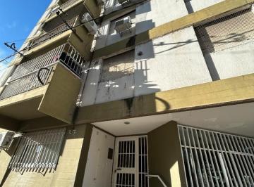 Departamento · 69m² · 4 Ambientes · Departamento Tres Dorm.