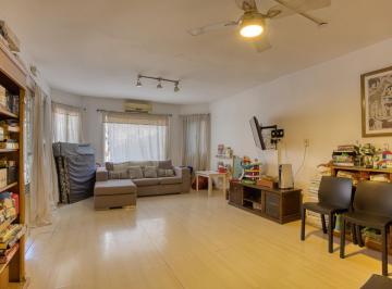 Casa · 188m² · 5 Ambientes · 2 Cocheras · Casa Venta Fisherton 3 Dorm. Cochera Jardin