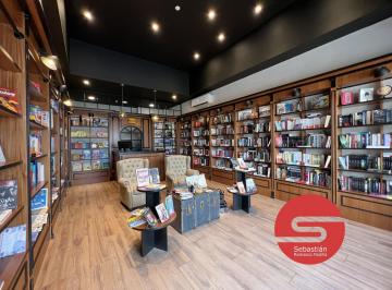 Local comercial · 63m² · 1 Ambiente · Local en Venta Barrio Fisherton Plaza Mall Inversión