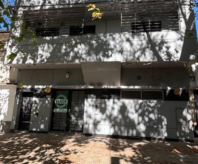 Oficina comercial · 180m² · 9 Ambientes