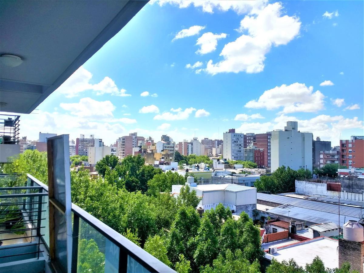Cerrito al 900