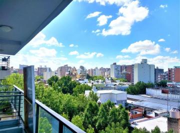 Departamento · 75m² · 3 Ambientes · Departamento Venta Barrio Abasto 2 Dorm. Balcon