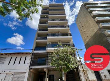 Departamento · 55m² · 2 Ambientes · Departamento Venta Puerto Norte 1 Dormitorio