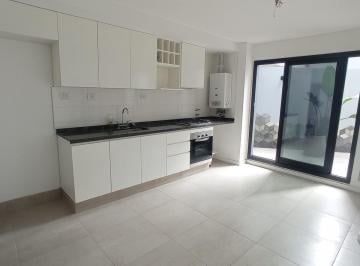 Departamento · 39m² · 2 Ambientes · Departamento Venta Centro 1 Dormitorio a Estrenar Río