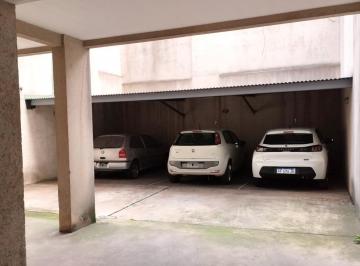 Garage · 18m² · Cochera Venta Macrocentro Fácil Acceso