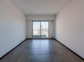 Departamento · 45m² · 2 Ambientes · Departamento en Venta Barrio Centro 1 Dormitorio Balcon Luminoso