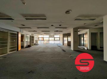 Oficina comercial · 385m² · 4 Cocheras · Oficina Venta en Caba (Bs. As.) Zona Florida Casa Gobierno