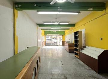 Local comercial · 70m² · 1 Ambiente · Local Venta Echesortu, Comercial, Planta Baja.