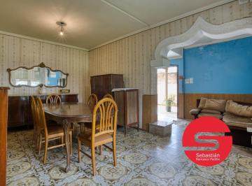 Casa · 272m² · Casa Venta Fisherton Local Comercial Ideal 270 m²