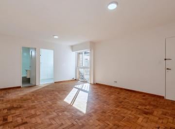 Departamento · 35m² · 1 Ambiente · Departamento Venta Centro Monoambiente Luminoso Cocina Separada