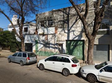 Terreno · 313m² · Terreno en Venta Barrio Lourdes Oportunidad Inversion Constructora
