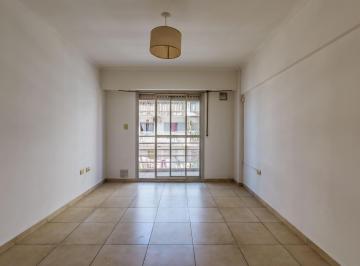 Departamento · 19m² · 1 Ambiente · Departamento en Venta Barrio Centro Balcon Frente Moderno Luminoso Amplio Categoria Monoambiente