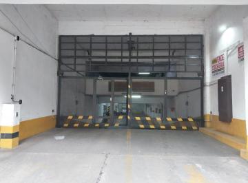 Garage · 12m² · 1 Cochera · Cochera en Venta Barrio Centro Rosario Oportunidad Inversión Ubicación Privilegiada Amplia