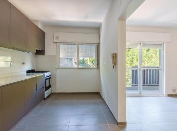 Casa · 92m² · 3 Ambientes · 1 Cochera · PH Venta Barrio Cinco Esquinas 2 Dorm. Terraza Cochera Parrillero Impecable Apta Crédito