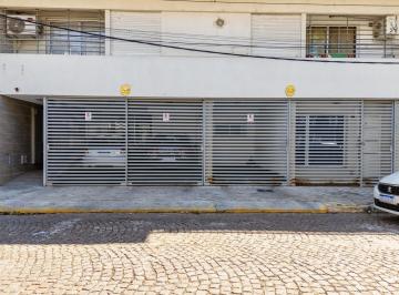 Garage · 12m² · Cochera en Venta Barrio Agote Oportunidad Inversion Ubicacion Amplio