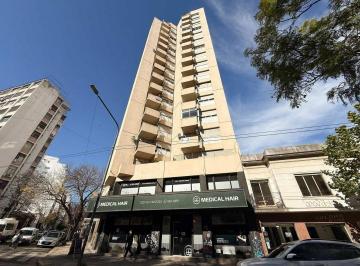 JSP-JSP-4646_2 · Venta Departamento 2 Dorm. con Balcon en La Plata