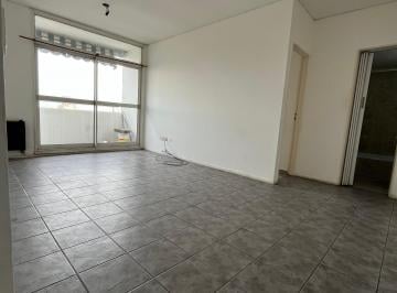 Departamento de 2 ambientes, Avellaneda · Dpto. 2 Ambientes Torres Pueyrredon