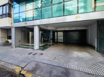 Departamento · 36m² · 1 Ambiente · Departamento en Venta Barrio Centro Balcón Luminoso Pileta Amenities