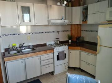 Departamento · 60m² · 2 Ambientes · Departamento en Venta Excelente Ubicacion
