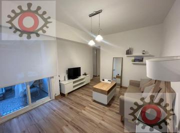 Departamento · 45m² · 2 Ambientes · Departamento en Palermo Soho