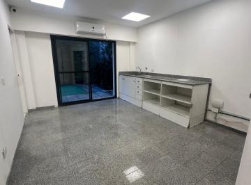 Departamento de 2 ambientes, Monserrat · Venta Departamento 2 Ambientes en Capital Federal