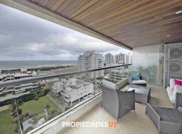 Foto1 · Divino Apartamento de Tres Dorm..