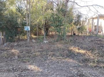 Terreno · 300m² · Terreno en Venta Los Reartes