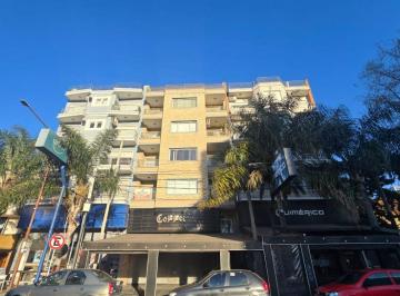 JAP-JAP-2285_2 · Venta de Departamento 2 Ambientes en San Justo