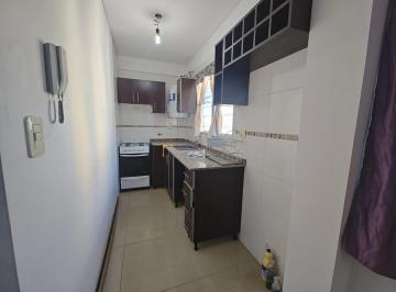 PH · 52m² · 2 Ambientes · 1 Cochera · Dpto con Cochera en Venta