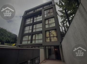 Departamento · 30m² · 1 Ambiente · Monoambiente Ideal Turismo Bariloche