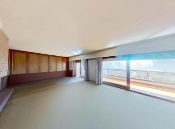Departamento · 277m² · 5 Ambientes · 2 Cocheras · Departamento en Venta de 5 Ambientes Duplex con 2 Cocheras en Flores. Apto Crédito.