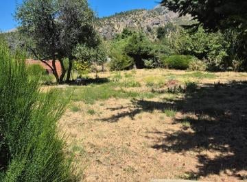 Terreno · 500m² · Terreno Pilar I