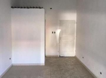 Local comercial de 1 ambiente, Esteban Echeverría · Local de 21 m en Excelente Zona