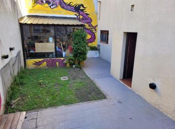 PH · 43m² · 2 Ambientes · PH
