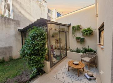 PH · 43m² · 2 Ambientes · PH