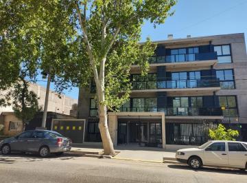 Departamento de 3 ambientes, Ciudad de Mendoza · Edificio Leónidas - Departamentos