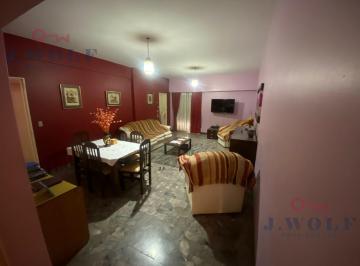 PH · 180m² · 3 Ambientes · Oportunidad PH en General San Martin