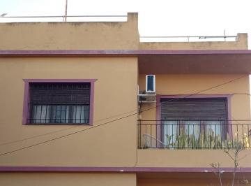 PH · 50m² · 3 Ambientes · PH en Planta Alta de 3 Ambientes con Terraza y Balcon