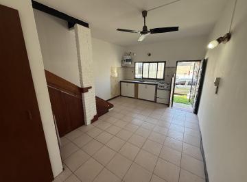 PH · 40m² · 2 Ambientes · PH en Villa Ballester