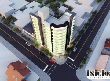 Local comercial , Mar de Ajó · Local en Perfecta Ubicación - C958