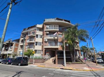 JAP-JAP-2287_2 · Alquiler de Departamento 2 Ambientes en San Justo