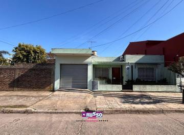 RUS-RUS-10677_2 · Venta Casa 3 Ambientes Tablada