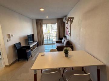 DIS-DIS-356_2 · Departamento en Venta - Villa Carlos Paz