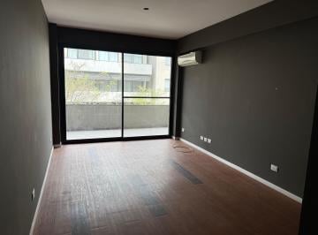 Departamento de 3 ambientes, Escobar · Departamento en Venta en Las Liebres 2 Dorm. y 2 Baños