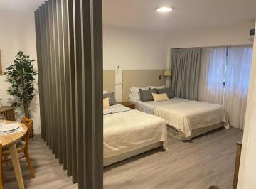 Departamento · 44m² · 1 Ambiente · Departamento en Retiro