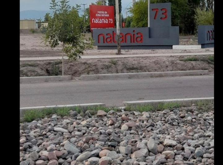 Casa · 300m²