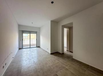 Departamento · 30m² · 2 Ambientes · Departamento en Martin
