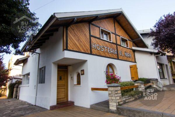 PH · 400m² · 22 Ambientes · 8 Cocheras