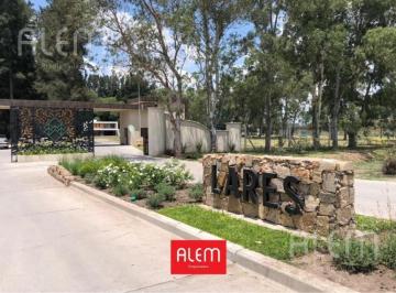 Terreno · 688m² · Terreno en Venta en Lares de Canning
